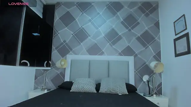 shantala nastasiia online show from 05/23/26, 01:11