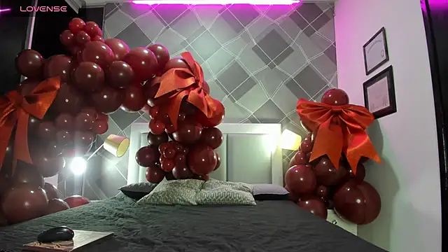 shantala nastasiia online show from 07/28/26, 03:21