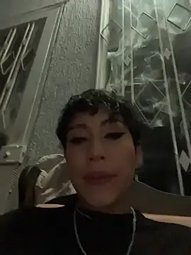 ZahaRose online show from 11/12/25, 05:41