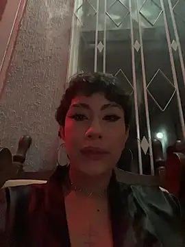 ZahaRose online show from 11/16/25, 08:42