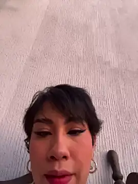 ZahaRose online show from 12/13/25, 11:10