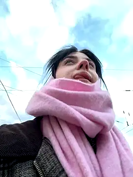 Snapshot of Only_April chatting on 09/24/25, 03:15 Only April online show from 09/24/25, 03:15