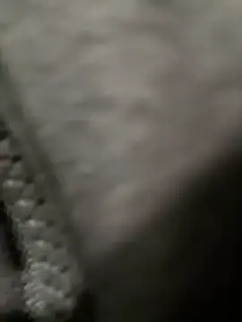 Snapshot of Only_April chatting on 10/24/25, 12:01 Only April online show from 10/24/25, 12:01