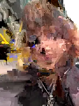 Snapshot of Only_April chatting on 11/01/25, 08:05 Only April online show from 11/01/25, 08:05