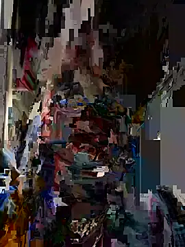 Snapshot of Only_April chatting on 11/08/25, 08:25 Only April online show from 11/08/25, 08:25