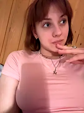 Snapshot of Only_April chatting on 11/13/25, 07:13 Only April online show from 11/13/25, 07:13