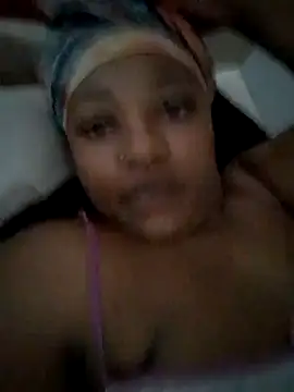 BigAssjuicy26 online show from 10/26/25, 07:47