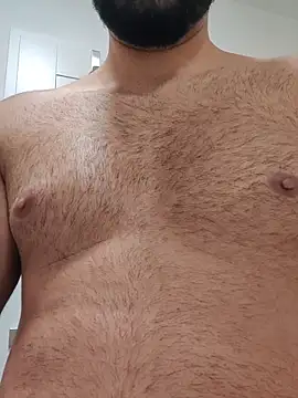 Velvetvoyager69 online show from 11/18/25, 06:23