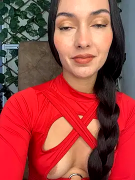 fetish foot  online show from 09/20/25, 03:13