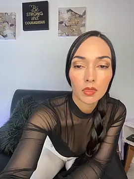 fetish foot  online show from 09/23/25, 02:42