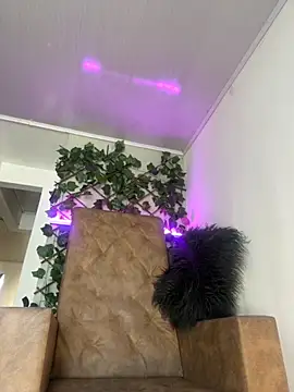 fetish foot  online show from 11/18/25, 02:43