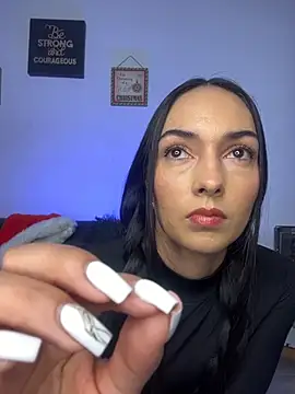 fetish foot  online show from 11/20/25, 03:12