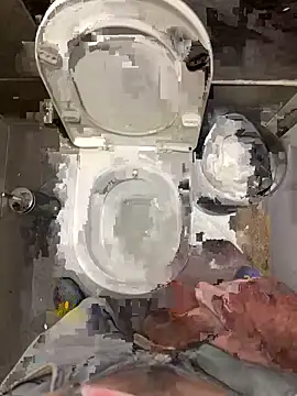 Snapshot of asston-martin chatting on 11/09/25, 09:51 asston-martin online show from 11/09/25, 09:51