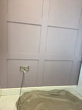 Snapshot of BELLABLACKXUK chatting on 11/23/25, 12:49 BELLABLACKXUK online show from 11/23/25, 12:49