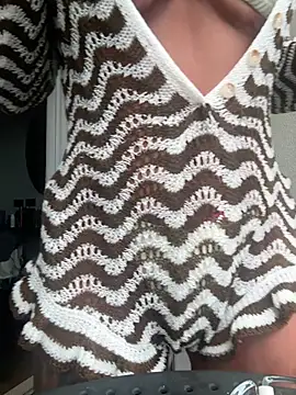 BELLABLACKXUK online show from 07/25/26, 12:14
