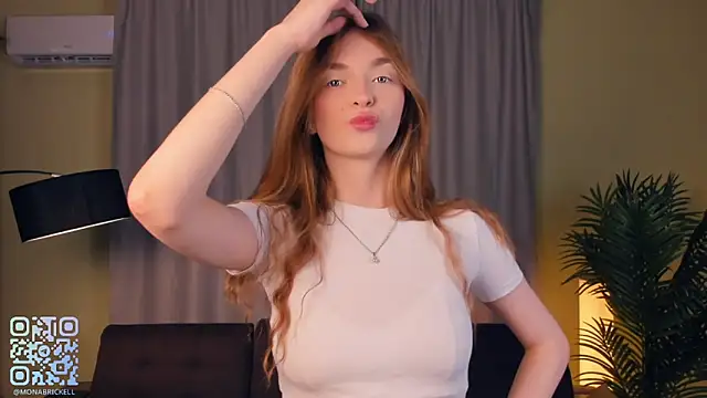 Snapshot of MarianFares chatting on 09/28/25, 05:07 MarianFares online show from 09/28/25, 05:07