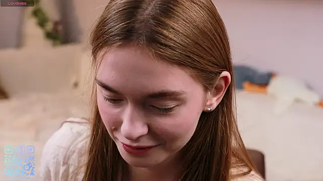 Snapshot of MarianFares chatting on 10/04/25, 07:12 MarianFares online show from 10/04/25, 07:12