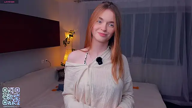 Snapshot of MarianFares chatting on 10/11/25, 07:34 MarianFares online show from 10/11/25, 07:34