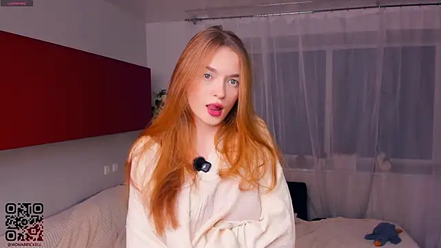 Snapshot of MarianFares chatting on 10/22/25, 07:24 MarianFares online show from 10/22/25, 07:24