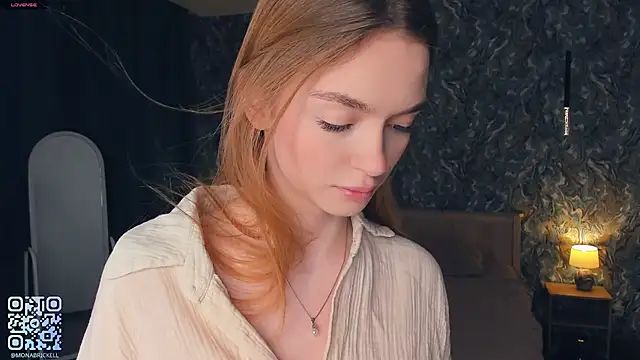 Snapshot of MarianFares chatting on 11/13/25, 07:13 MarianFares online show from 11/13/25, 07:13