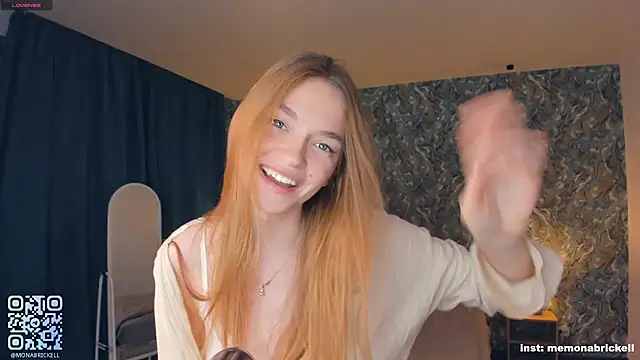 Snapshot of MarianFares chatting on 11/16/25, 08:14 MarianFares online show from 11/16/25, 08:14