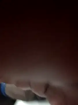 MoonlikePolicy727 online show from 12/01/25, 06:46