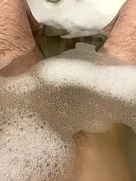 wwwiiilll online show from 10/22/25, 07:13