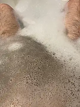 wwwiiilll online show from 10/24/25, 07:43