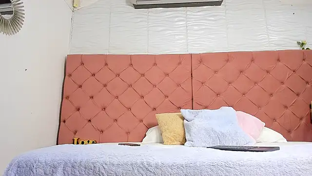 Sammy dool online show from 09/22/25, 11:56