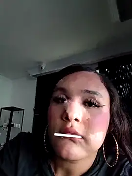 Sammy dool online show from 10/16/25, 01:45