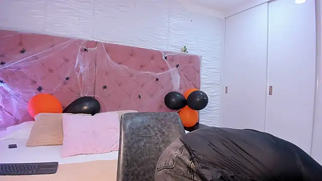 Sammy dool online show from 10/23/25, 11:53