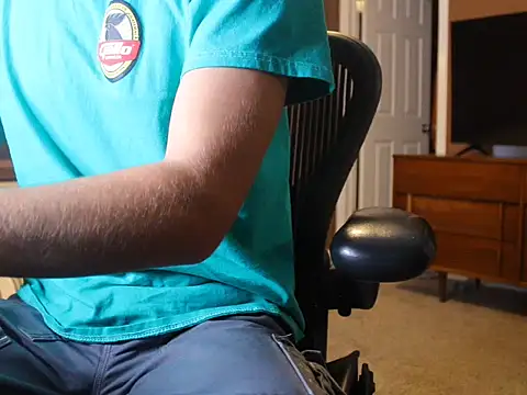 jjjjjfive online show from 11/06/25, 03:07