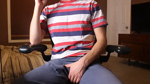 jjjjjfive online show from 11/07/25, 04:23