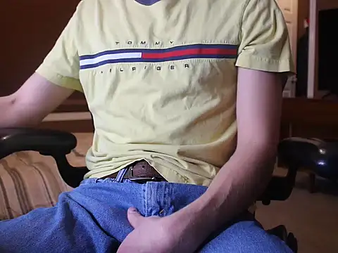 jjjjjfive online show from 11/10/25, 02:54