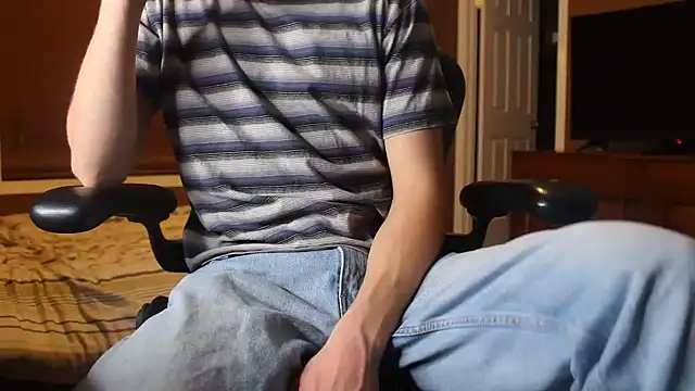 jjjjjfive online show from 11/16/25, 05:02