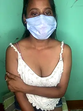 Priya baby0 online show from 09/12/25, 06:19