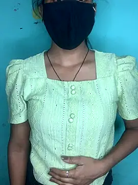 Priya baby0 online show from 10/07/25, 06:16