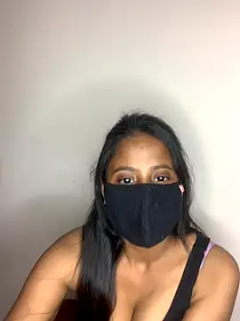 Priya baby0 online show from 10/24/25, 06:26