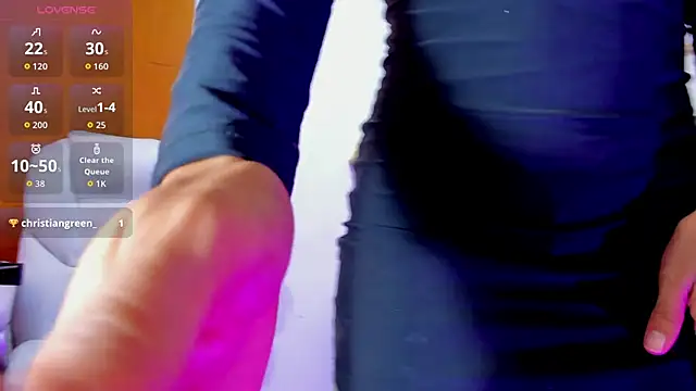 miiarod online show from 09/17/25, 06:53