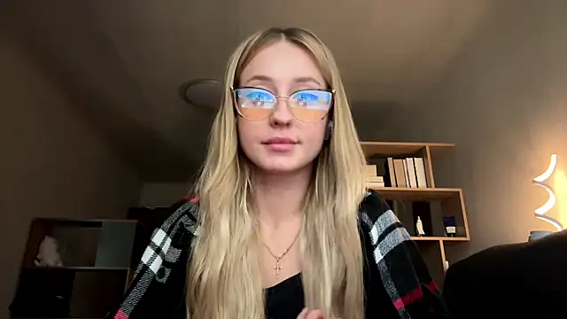 Jetta Corsacami online show from 09/14/25, 01:32