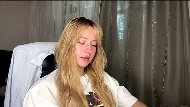 Jetta Corsacami online show from 09/20/25, 07:42