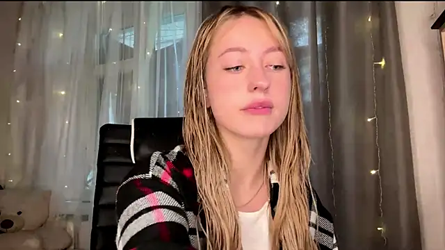 Jetta Corsacami online show from 09/23/25, 07:22