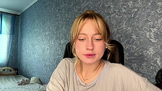 Jetta Corsacami online show from 10/04/25, 12:03