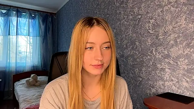 Jetta Corsacami online show from 10/28/25, 12:30