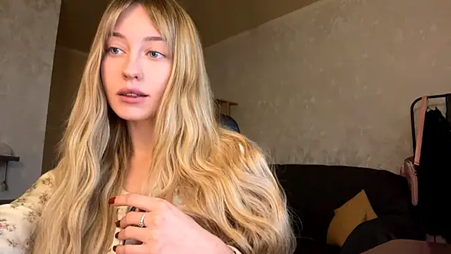 Jetta Corsacami online show from 12/02/25, 12:10