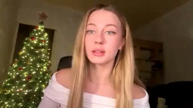 Jetta Corsacami online show from 12/17/25, 12:33