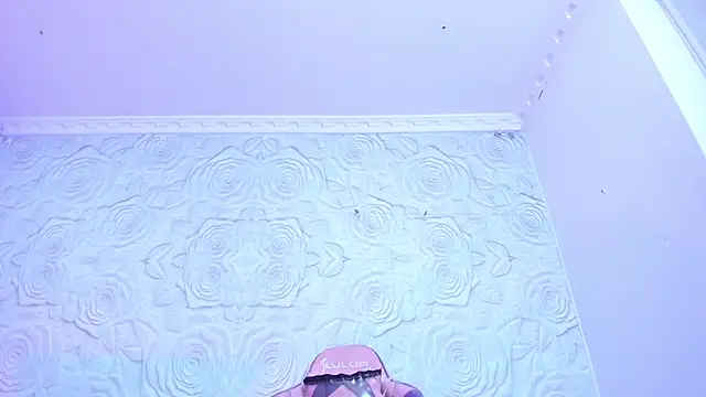 juanmechanic  online show from 10/09/25, 05:05