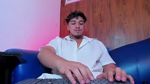 juanmechanic  online show from 06/01/26, 09:38