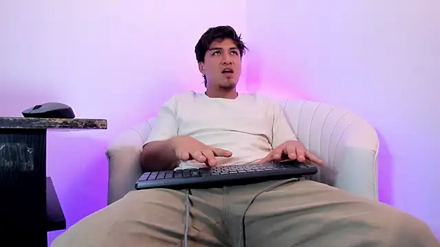 juanmechanic  online show from 07/01/26, 09:36