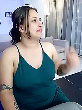 Laureen se online show from 05/21/26, 05:03